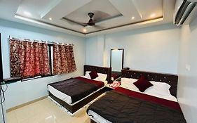 Hotel Kanchan